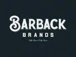 BARBACK 2 PRIVATE LIMITED company logo