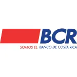 BCR EXPLORATION PTE. LTD. company logo