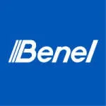 BENEL SINGAPORE PTE LTD company logo