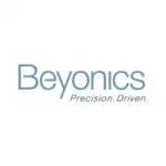 BEYONICS INTERNATIONAL PTE. LTD. company logo