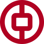BOC Aviation company logo