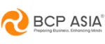 BUSINESS CONTINUITY PLANNING ASIA PTE. LTD. company logo