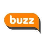 BUZZ SHOP PTE. LTD. company logo