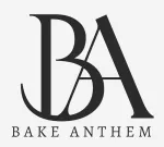 Bake Anthem company logo