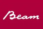 Beam Inc. company logo