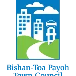 Bishan-Toa Payoh Town Council company logo