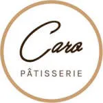 CARO PATISSERIE PTE. LTD. company logo