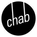 CHAB PTE. LTD. company logo