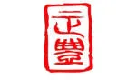 CHENG FONG ENTERPRISES (S) PTE LTD company logo