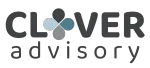 CLOVER FOCUS ADVISORY company logo