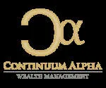 CONTINUUM ALPHA PTE. LTD. company logo