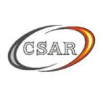 CSAR PTE. LTD. company logo