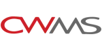 CWMS PTE. LTD. company logo