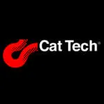 Cat Tech Asia Pacific Pte Ltd company logo