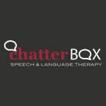 Chatterbox company logo