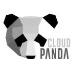 Cloud Panda PH company logo