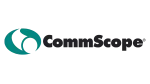 CommScope company logo