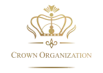 Crown Organization company logo