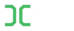 DEFENCE COLLECTIVE SINGAPORE LTD. company logo