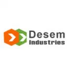 DESEM PTE. LTD. company logo