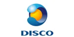 DISCO HI-TEC (SINGAPORE) PTE LTD company logo