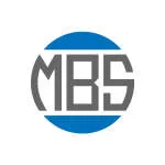 Dallas MBS Pte Ltd company logo