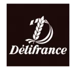 Délifrance company logo