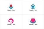 Distinct HealthCare company logo