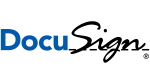 DocuSign company logo