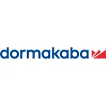 Dormakaba Group company logo