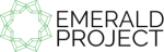 EMERALD PROJECT PTE. LTD. company logo