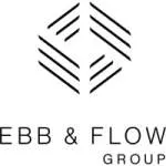 Ebb & Flow Group company logo