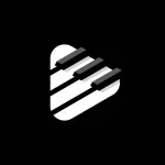 EduRhythm Piano company logo