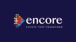 Encore Global company logo