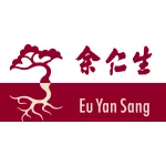 Eu Yan Sang Singapore Pte Ltd company logo