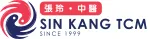 Eu Yan Sang Singapore company logo