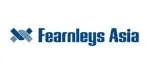 FEARNLEYS ASIA (SINGAPORE) PTE. LTD. company logo