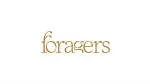 FORAGERS PTE. LTD. company logo