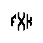 FXK PTE. LTD. company logo