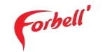 Forbell International Institute Pte Ltd company logo