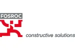 Fosroc company logo