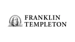 Franklin Templeton Investments company logo