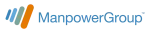 GATEWAY MANPOWER PTE. LTD. company logo