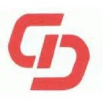 GDS ENGINEERING PTE LTD company logo