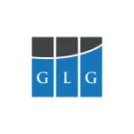 GLG company logo