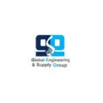 GLOBAL ENGRG SUPPLY & SERVICES PTE. LTD. company logo