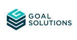 GOAL SETTERZ BUSINESS SOLUTIONS PTE. LTD. company logo