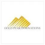 GOLD PEAK INNOVATIONS PTE. LTD. company logo