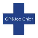 GPJOOCHIAT PTE LTD company logo