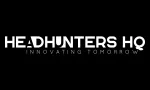 HEADHUNTERS HQ PTE. LTD. company logo